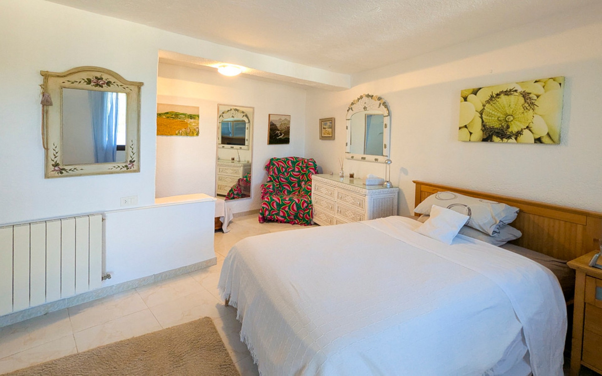 A Vendre - Villa - Javea - Jávea - Xàbia Centro