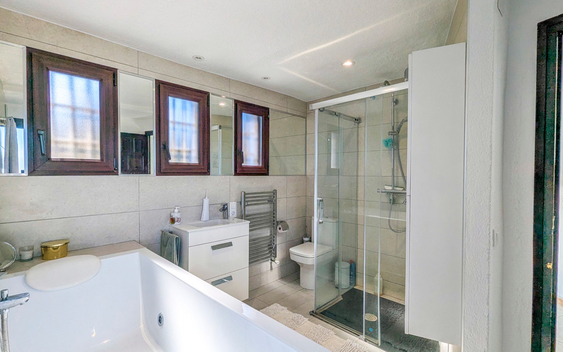 A Vendre - Villa - Javea - Jávea - Xàbia Centro