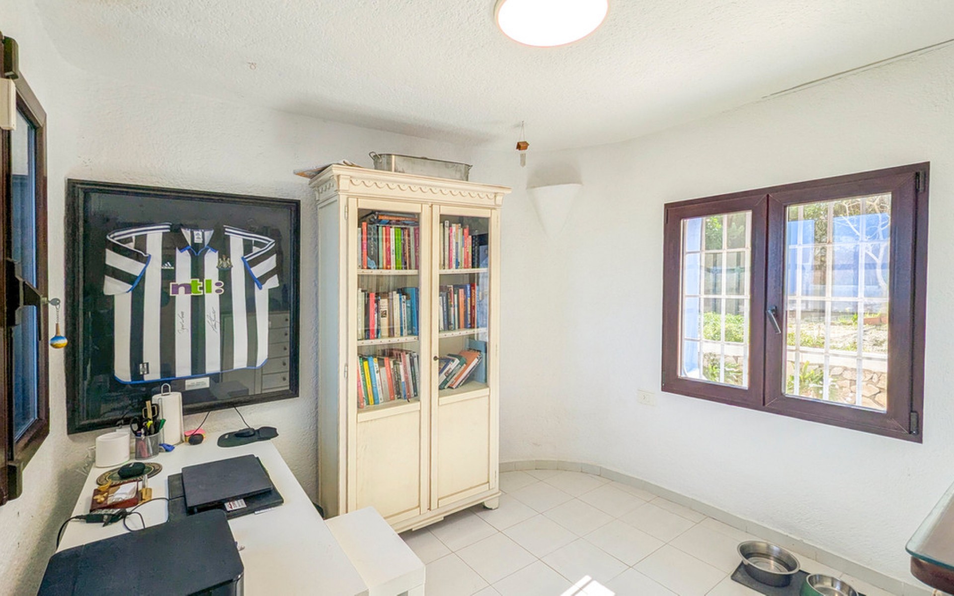 A Vendre - Villa - Javea - Jávea - Xàbia Centro