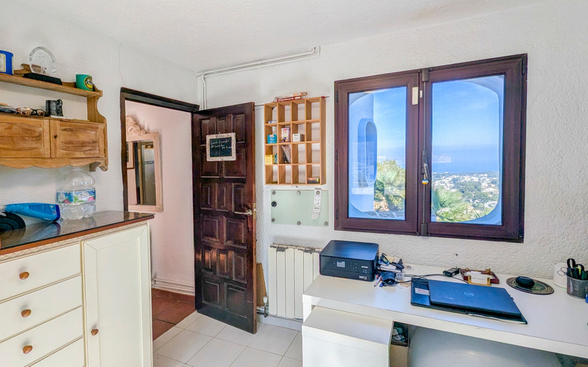 A Vendre - Villa - Javea - Jávea - Xàbia Centro