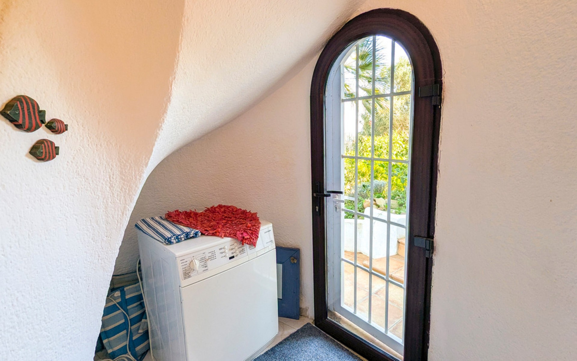 A Vendre - Villa - Javea - Jávea - Xàbia Centro