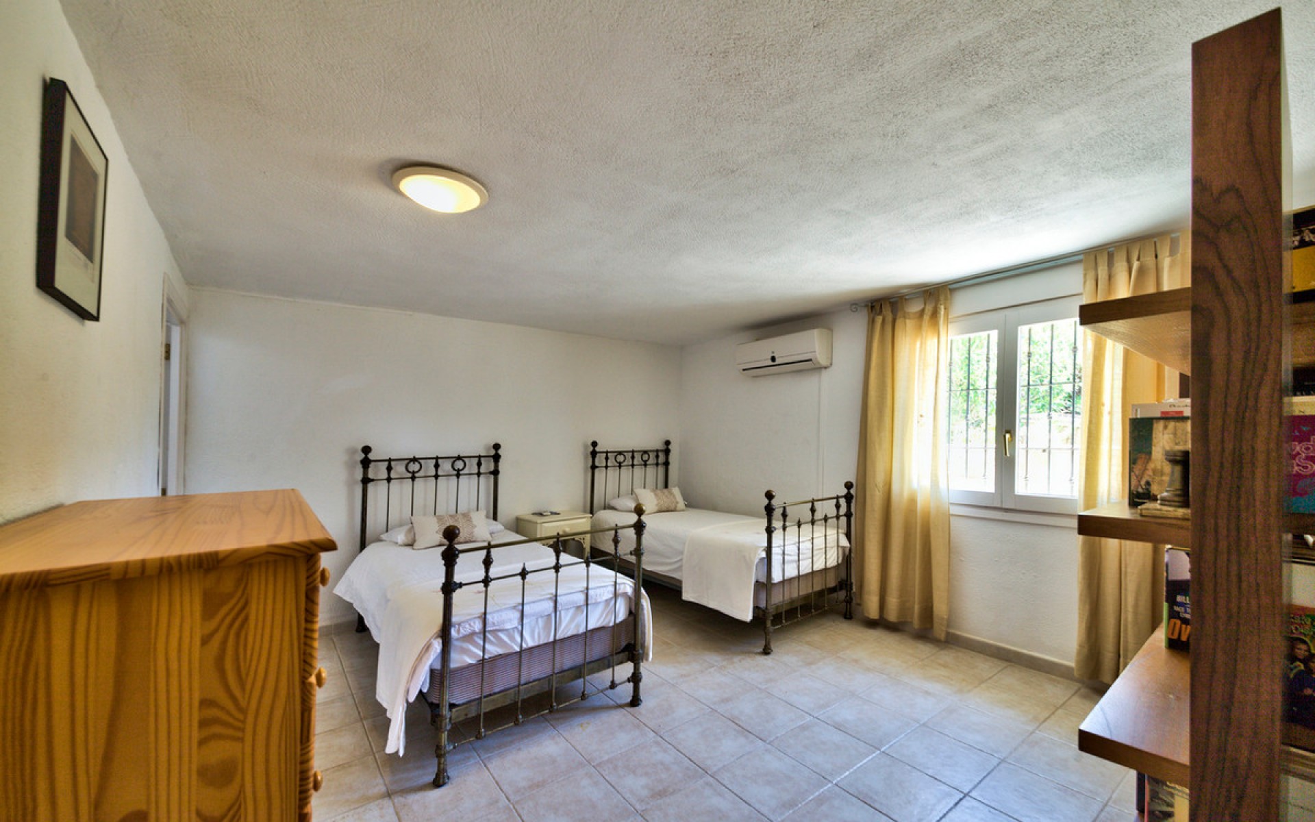 A Vendre - Villa - Javea - Jávea - Xàbia Centro