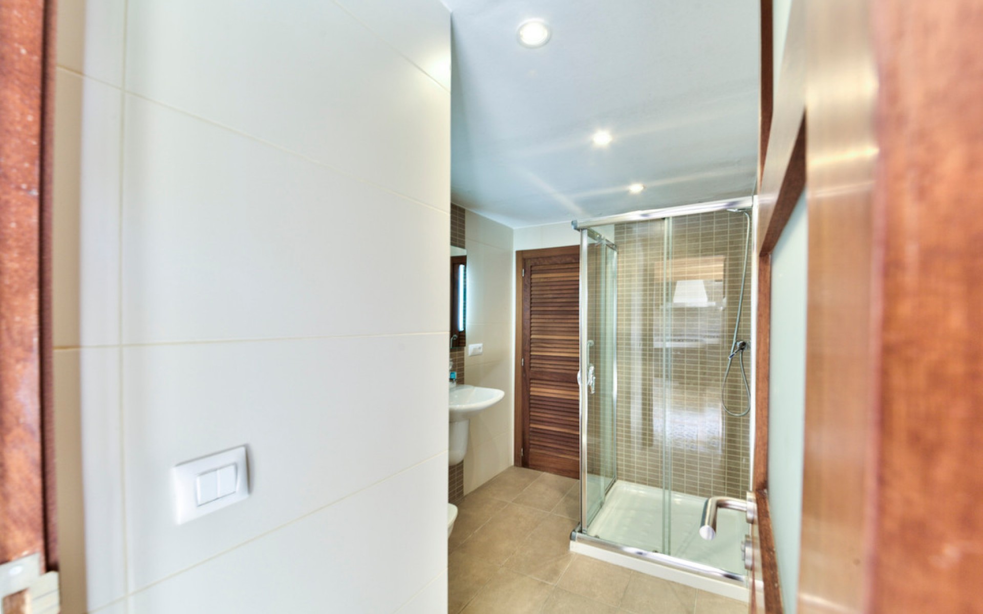 A Vendre - Villa - Javea - Jávea - Xàbia Centro