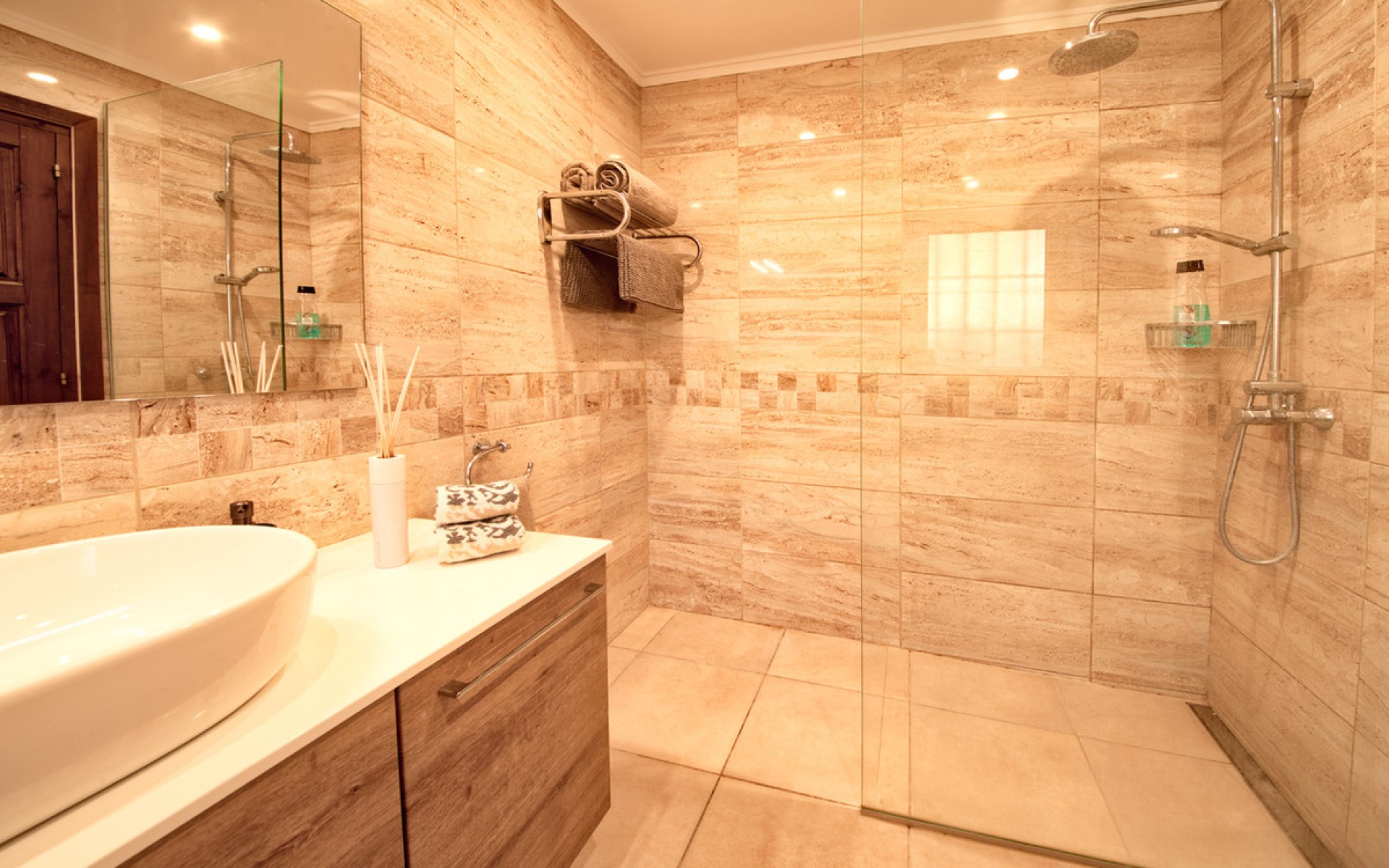 A Vendre - Villa - Javea - Jávea - Xàbia Centro