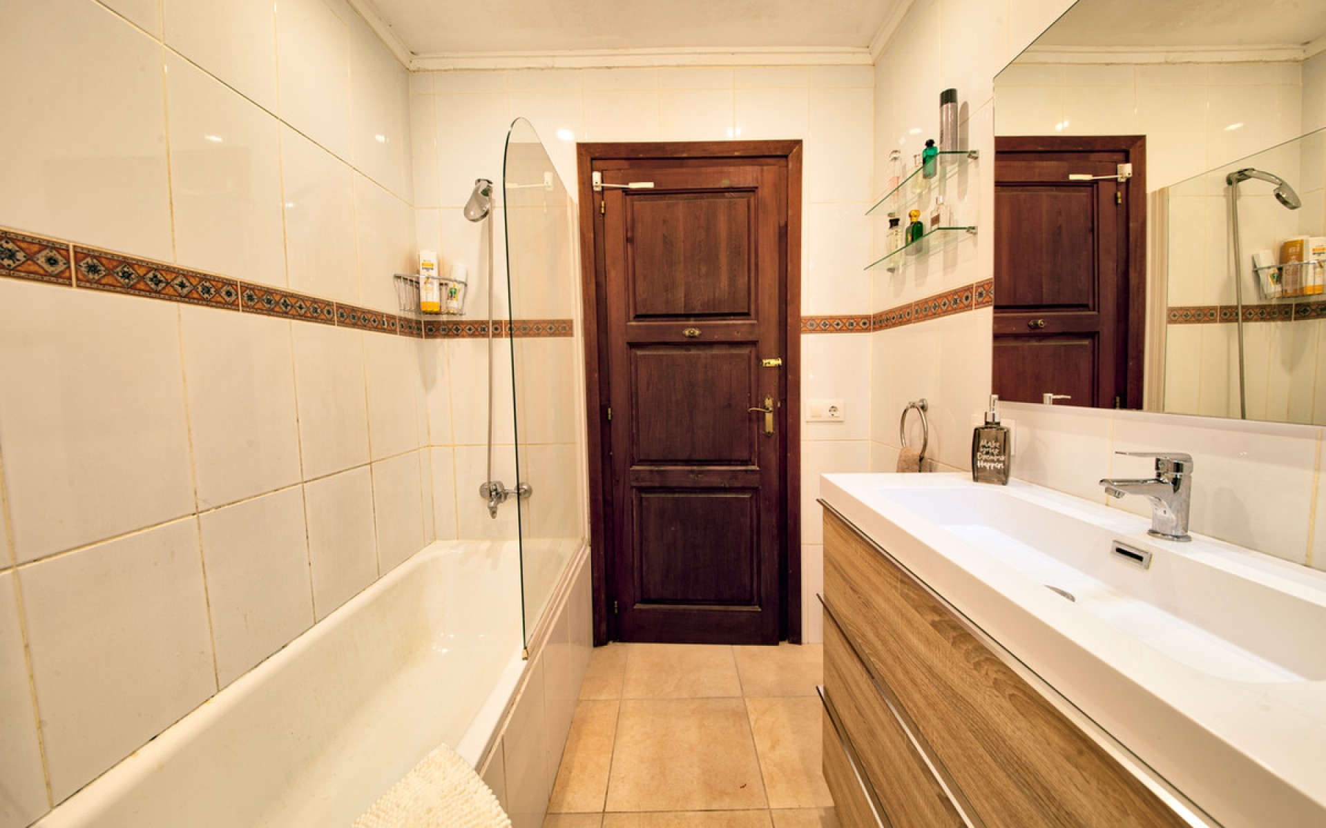 A Vendre - Villa - Javea - Jávea - Xàbia Centro