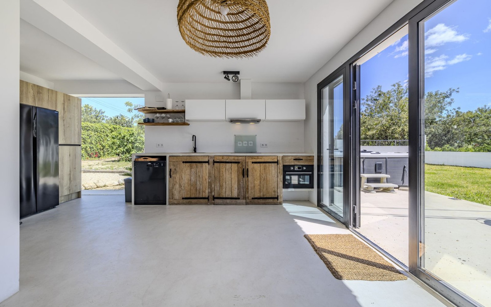 A Vendre - Villa - Javea - Jávea - Xàbia Centro