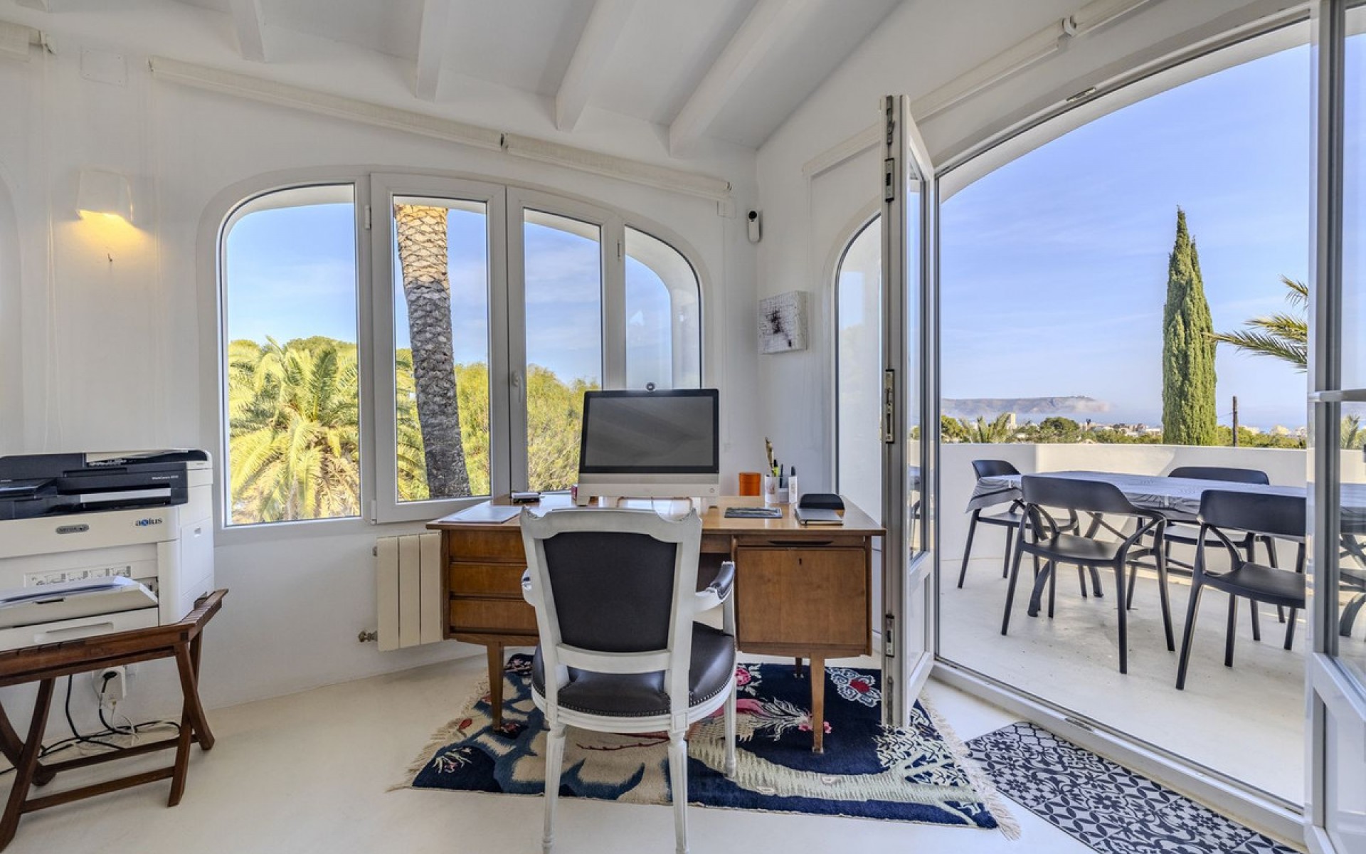 A Vendre - Villa - Javea - Jávea - Xàbia Centro