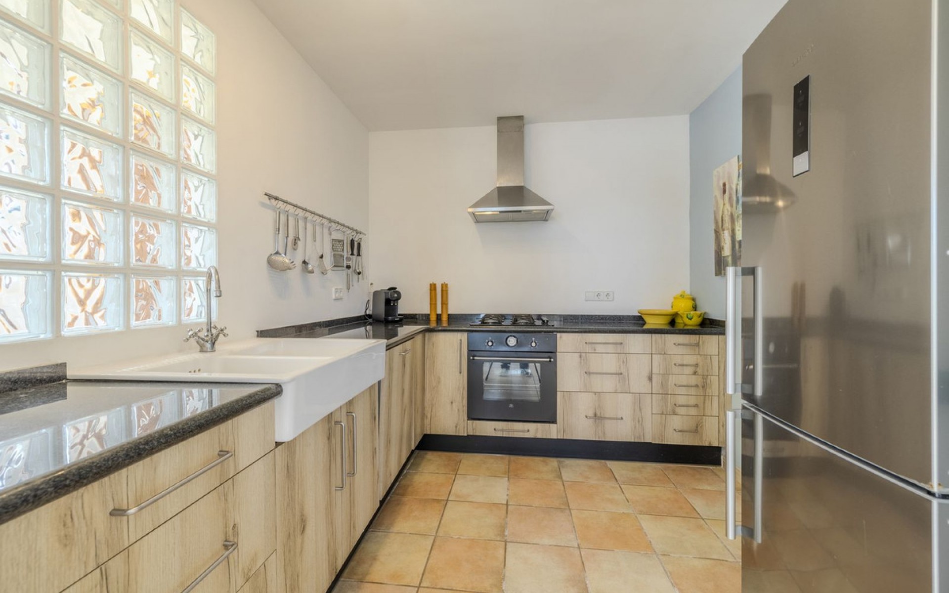 A Vendre - Villa - Javea - Jávea - Xàbia Centro