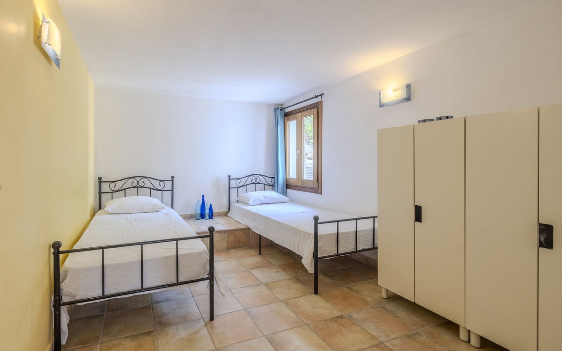 A Vendre - Villa - Javea - Jávea - Xàbia Centro
