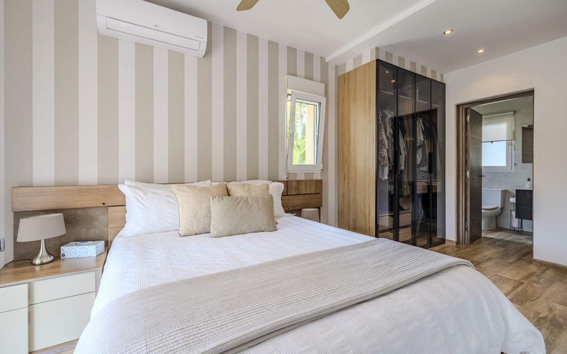 A Vendre - Villa - Javea - Jávea - Xàbia Centro