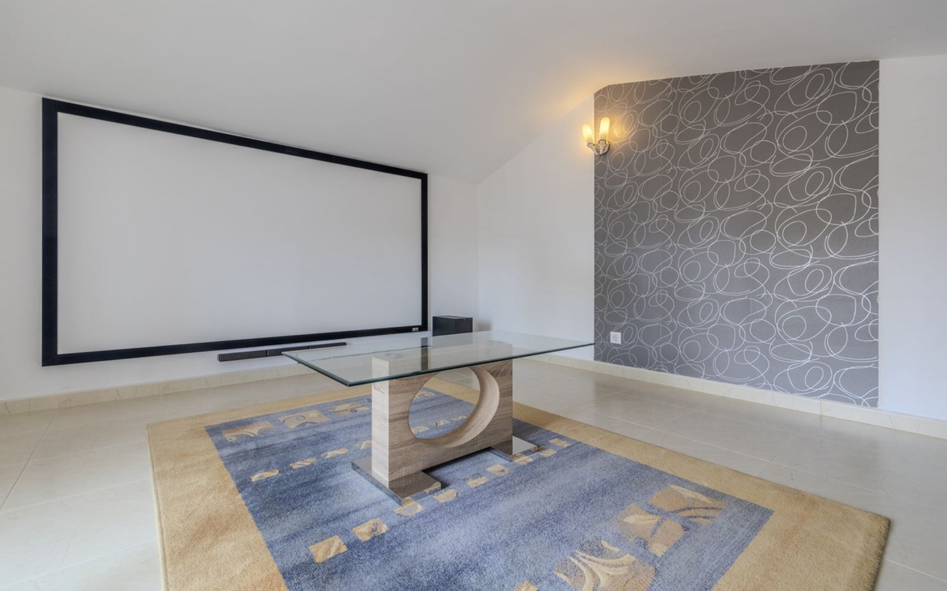 A Vendre - Villa - Javea - Jávea - Xàbia Centro