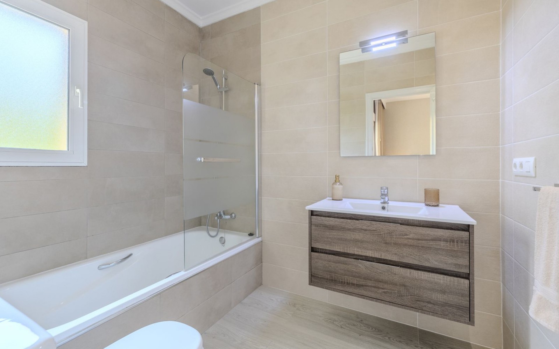 A Vendre - Villa - Javea - Jávea - Xàbia Centro