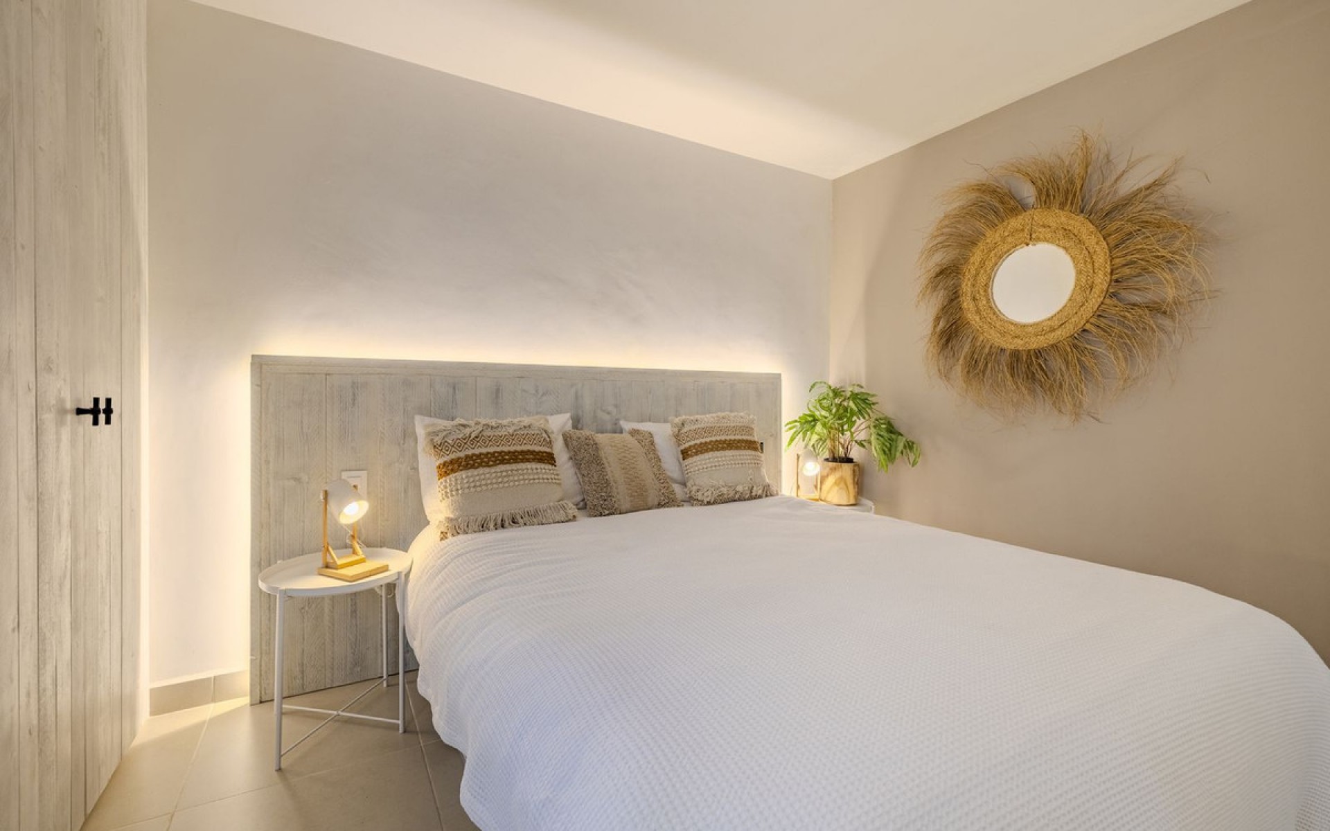 A Vendre - Villa - Javea - Jávea - Xàbia Centro