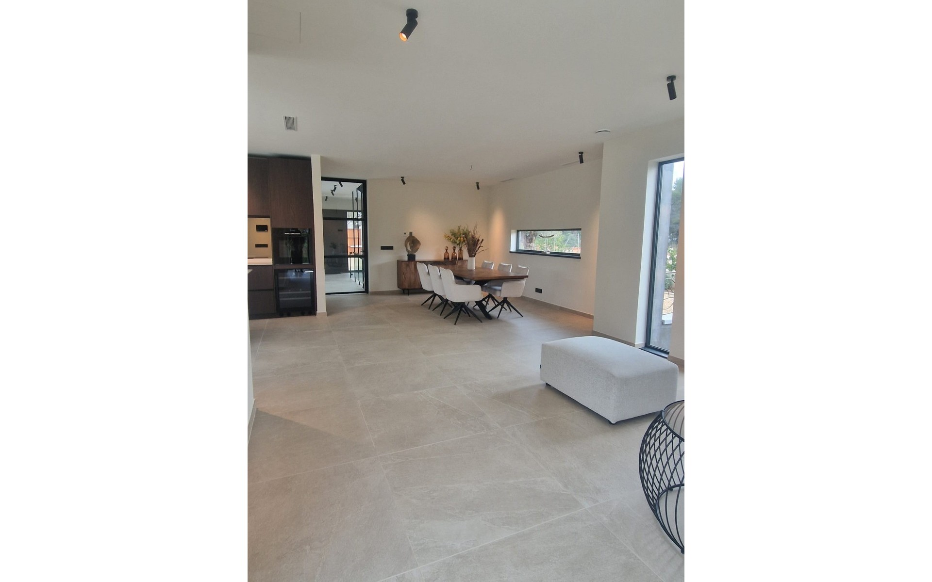 A Vendre - Villa - Javea - Jávea - Xàbia Centro