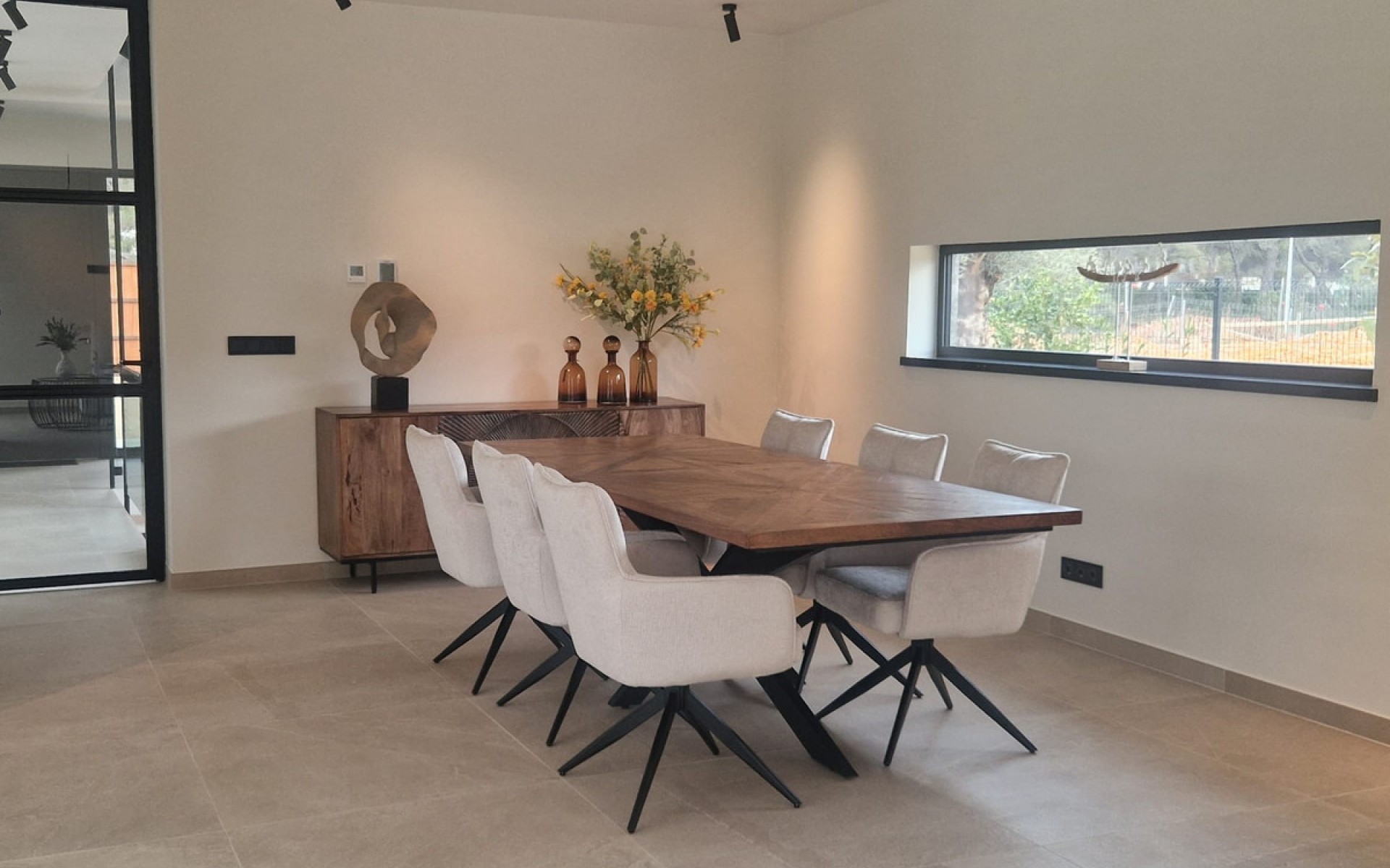 A Vendre - Villa - Javea - Jávea - Xàbia Centro