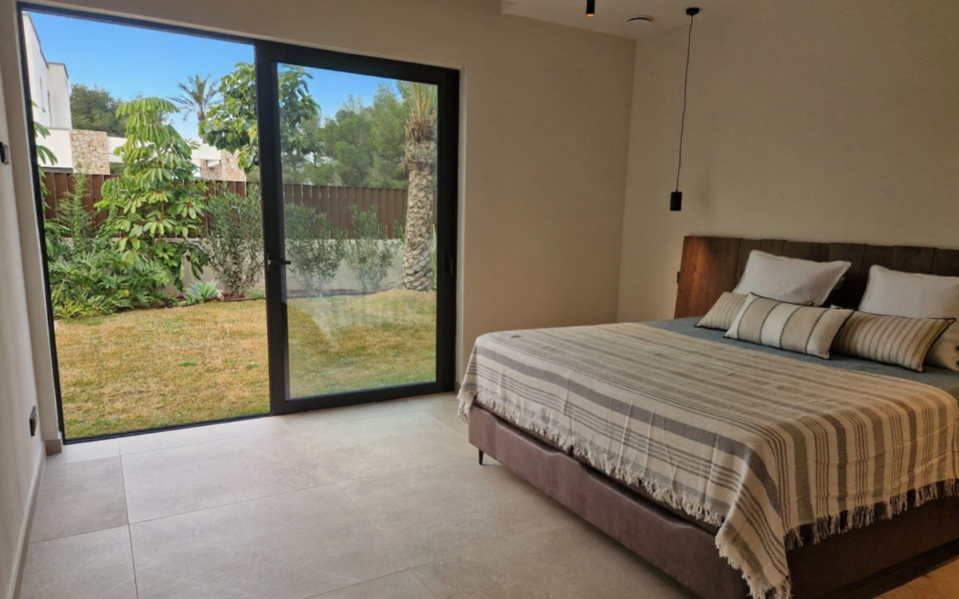 A Vendre - Villa - Javea - Jávea - Xàbia Centro