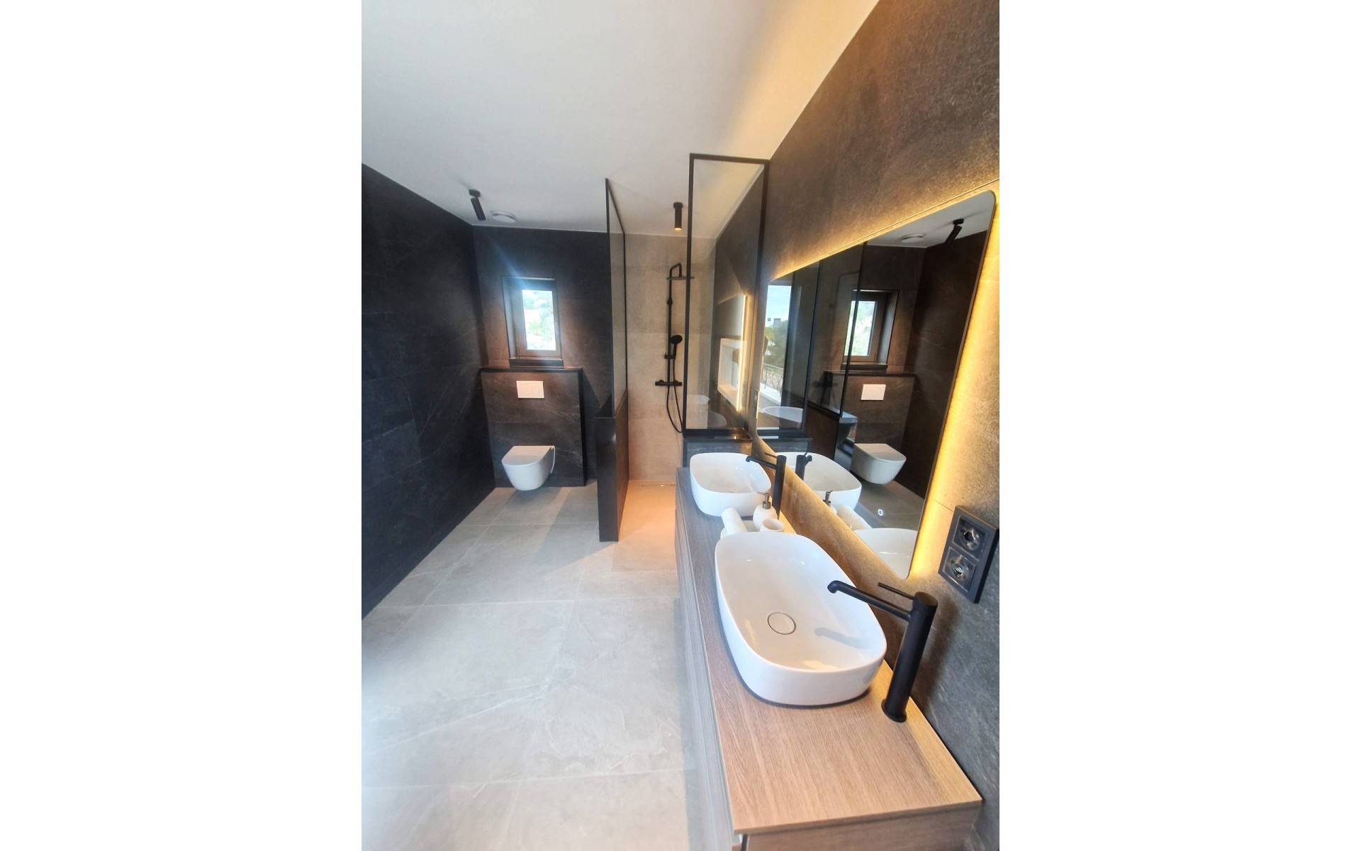 A Vendre - Villa - Javea - Jávea - Xàbia Centro
