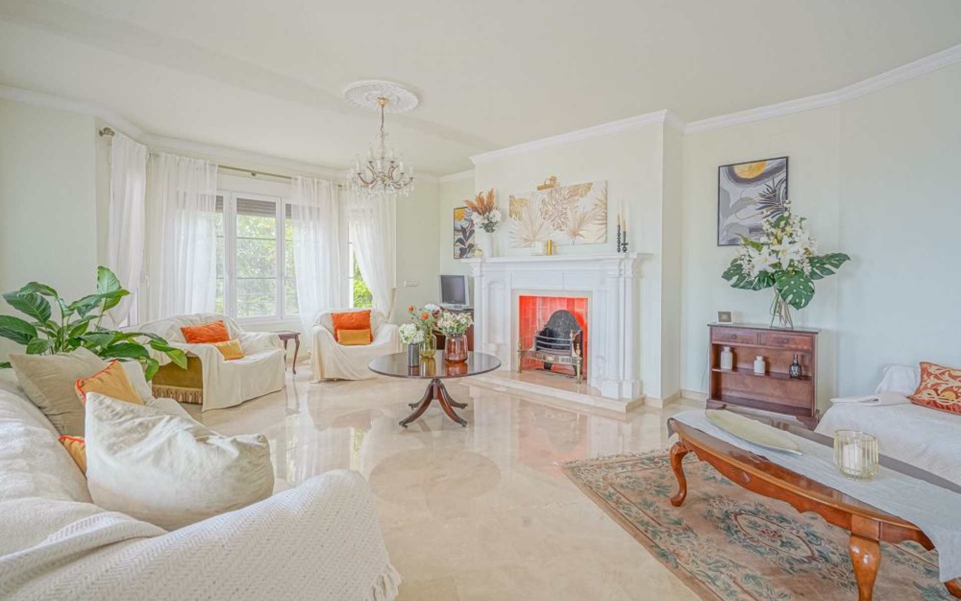 A Vendre - Villa - Jávea - Xàbia - Jávea - Xàbia Centro