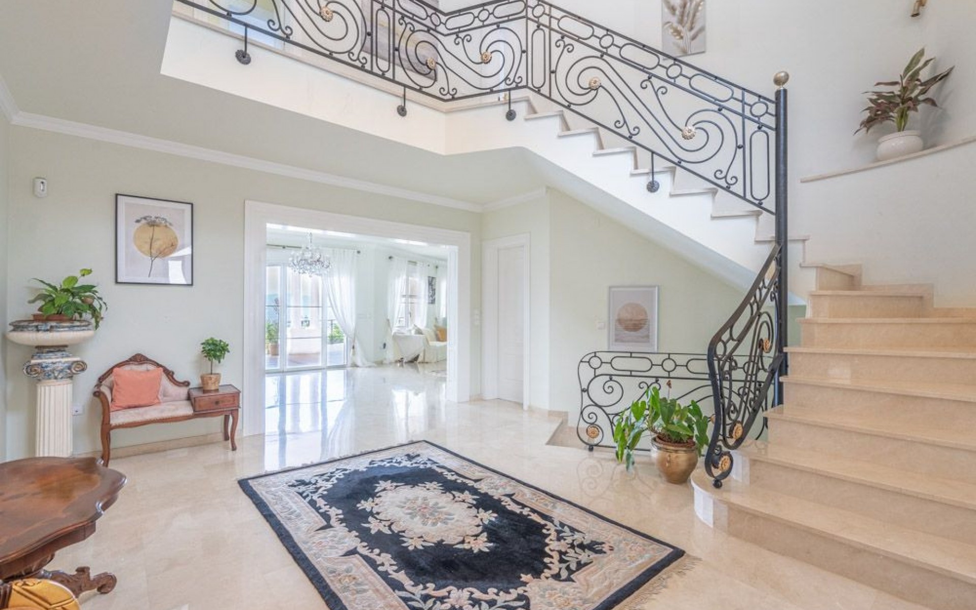 A Vendre - Villa - Jávea - Xàbia - Jávea - Xàbia Centro