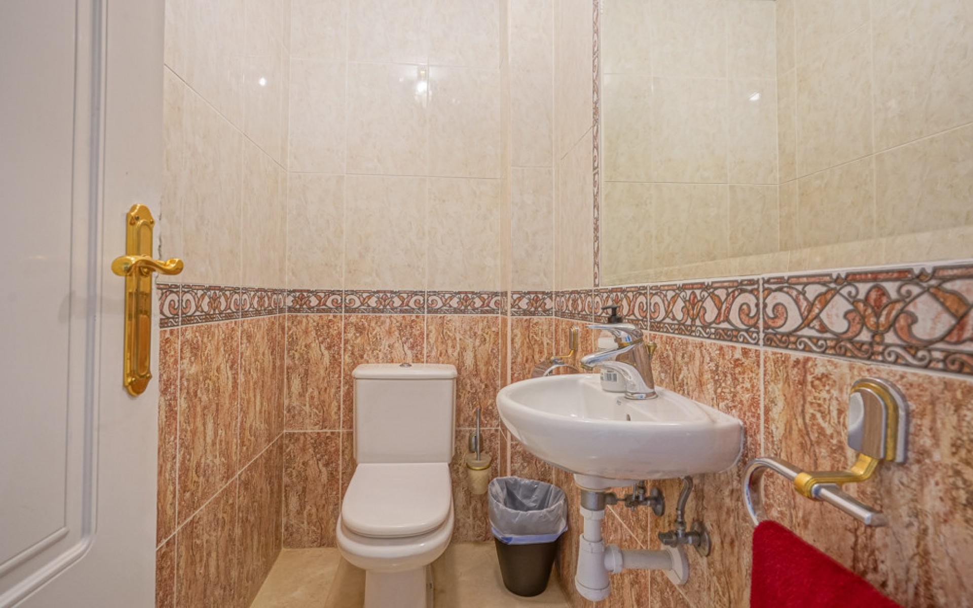 A Vendre - Villa - Jávea - Xàbia - Jávea - Xàbia Centro