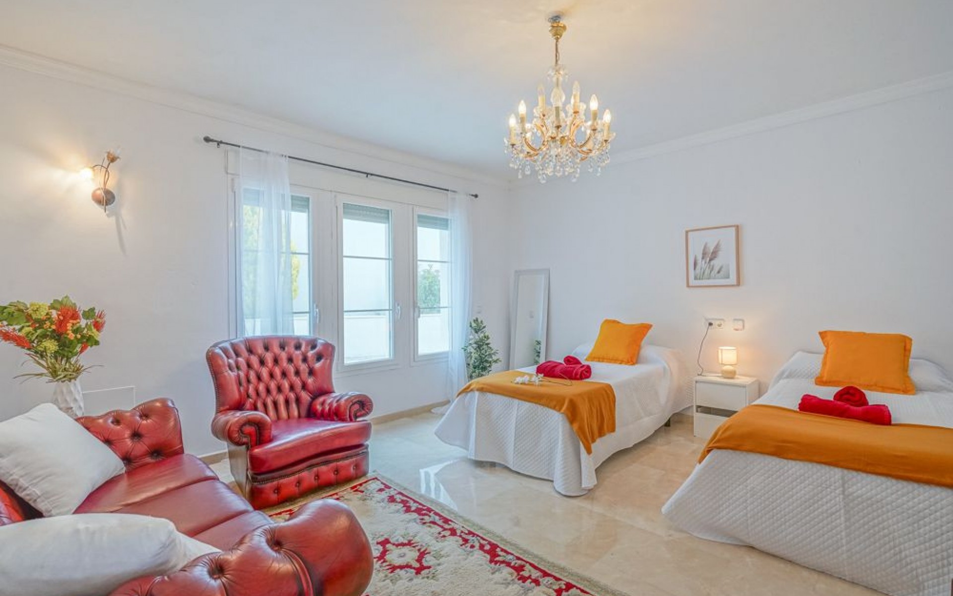 A Vendre - Villa - Jávea - Xàbia - Jávea - Xàbia Centro