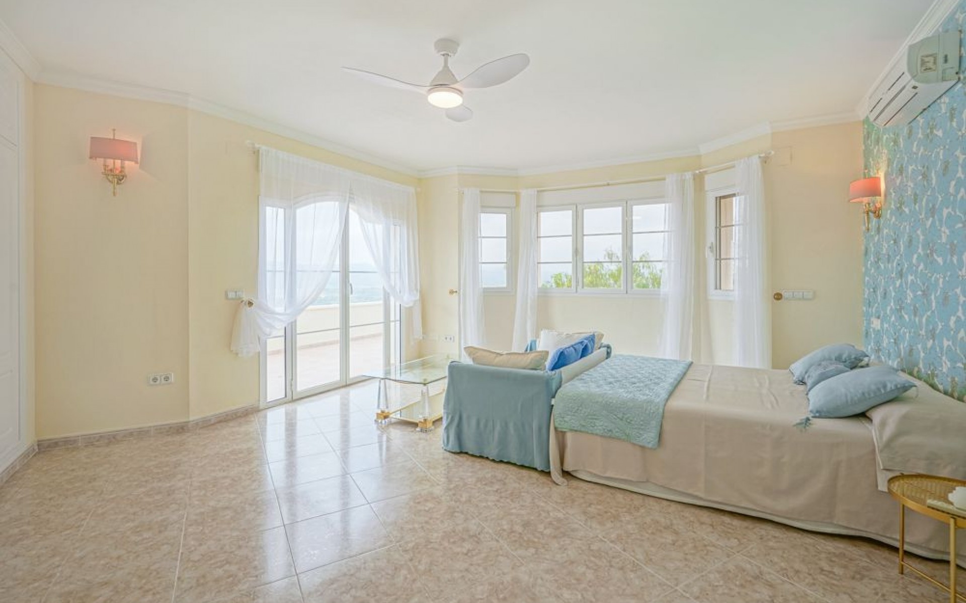 A Vendre - Villa - Jávea - Xàbia - Jávea - Xàbia Centro