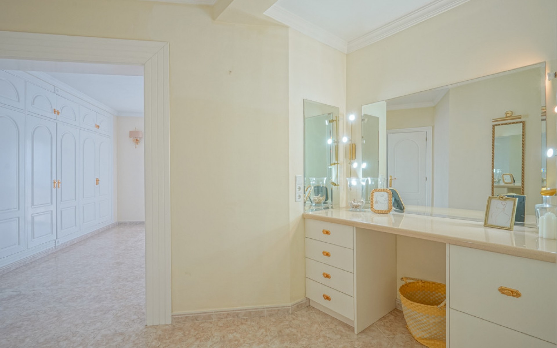 A Vendre - Villa - Jávea - Xàbia - Jávea - Xàbia Centro