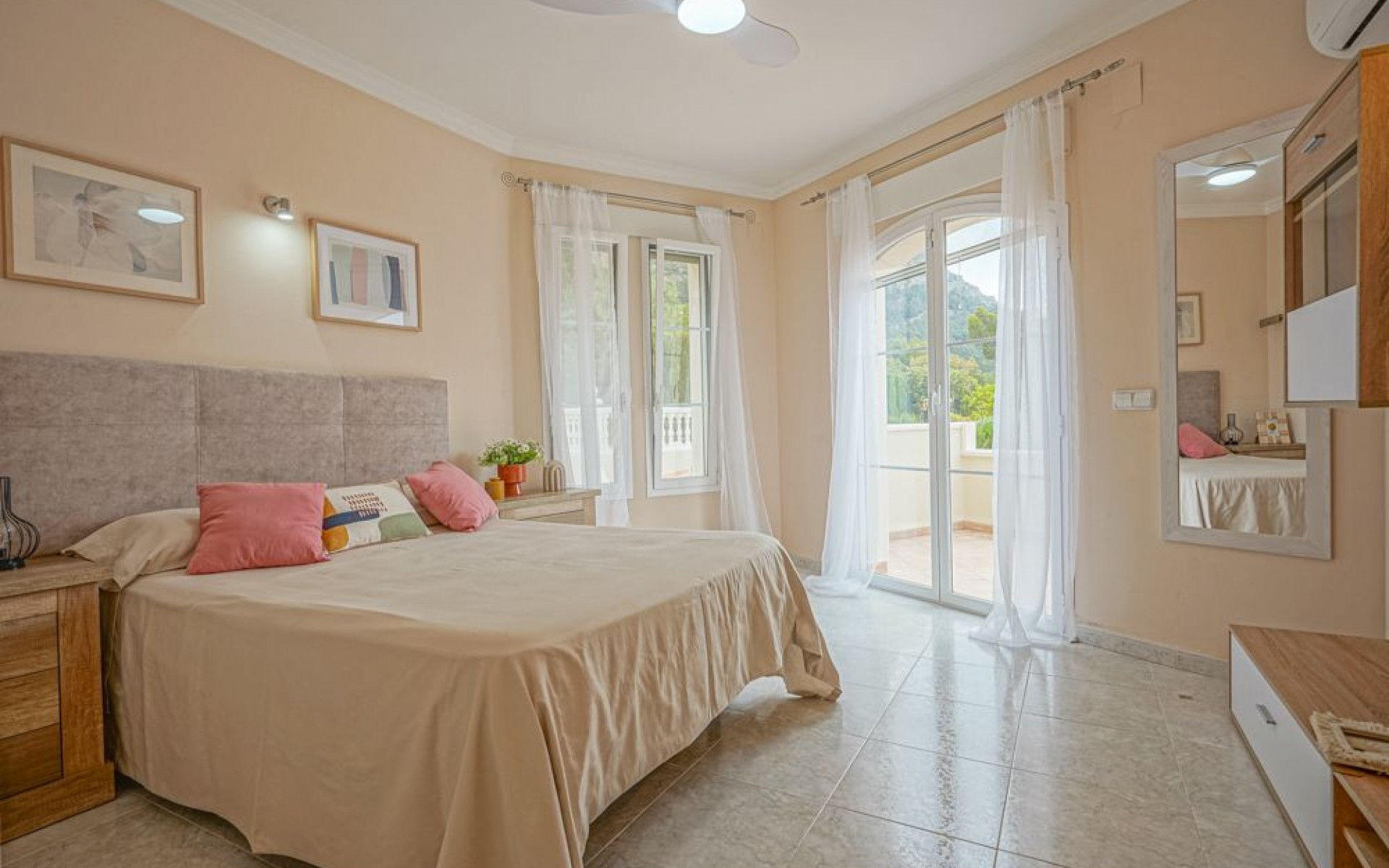 A Vendre - Villa - Jávea - Xàbia - Jávea - Xàbia Centro