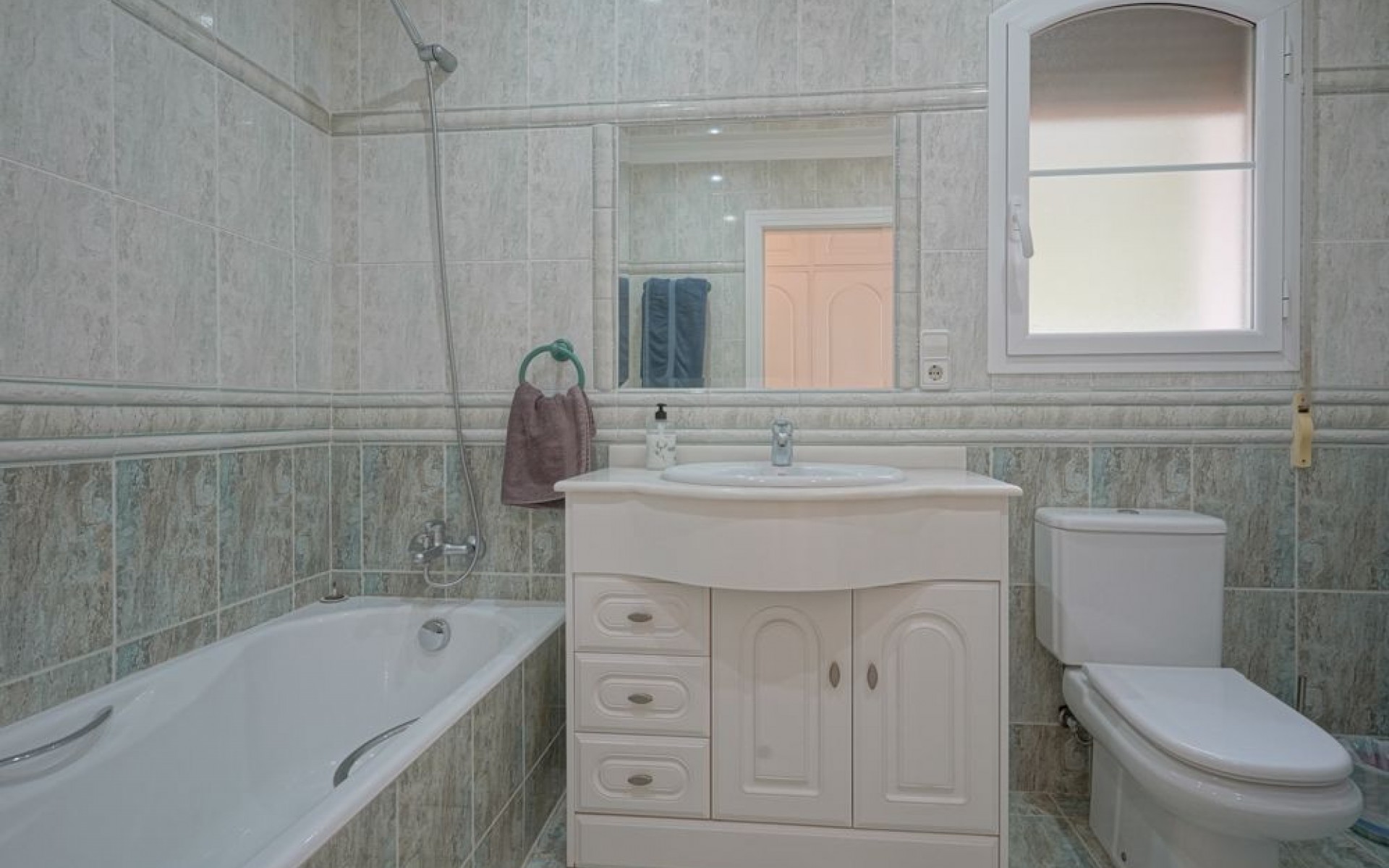 A Vendre - Villa - Jávea - Xàbia - Jávea - Xàbia Centro