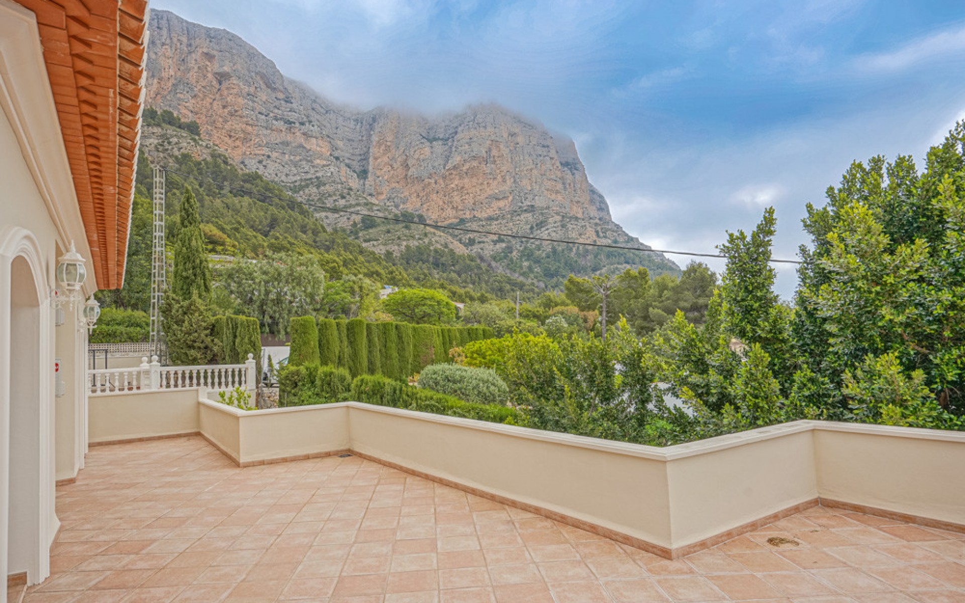 A Vendre - Villa - Jávea - Xàbia - Jávea - Xàbia Centro