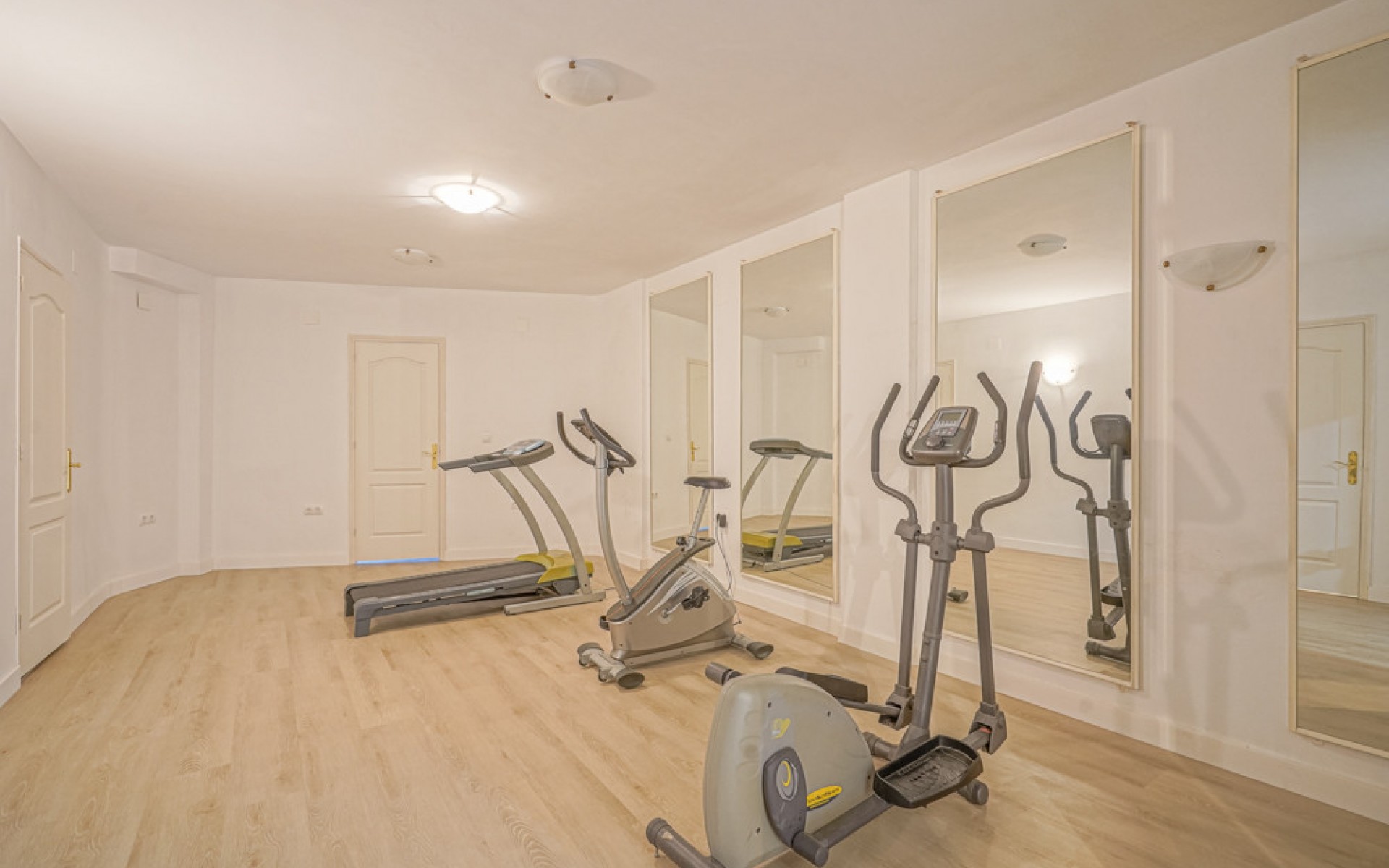 A Vendre - Villa - Jávea - Xàbia - Jávea - Xàbia Centro