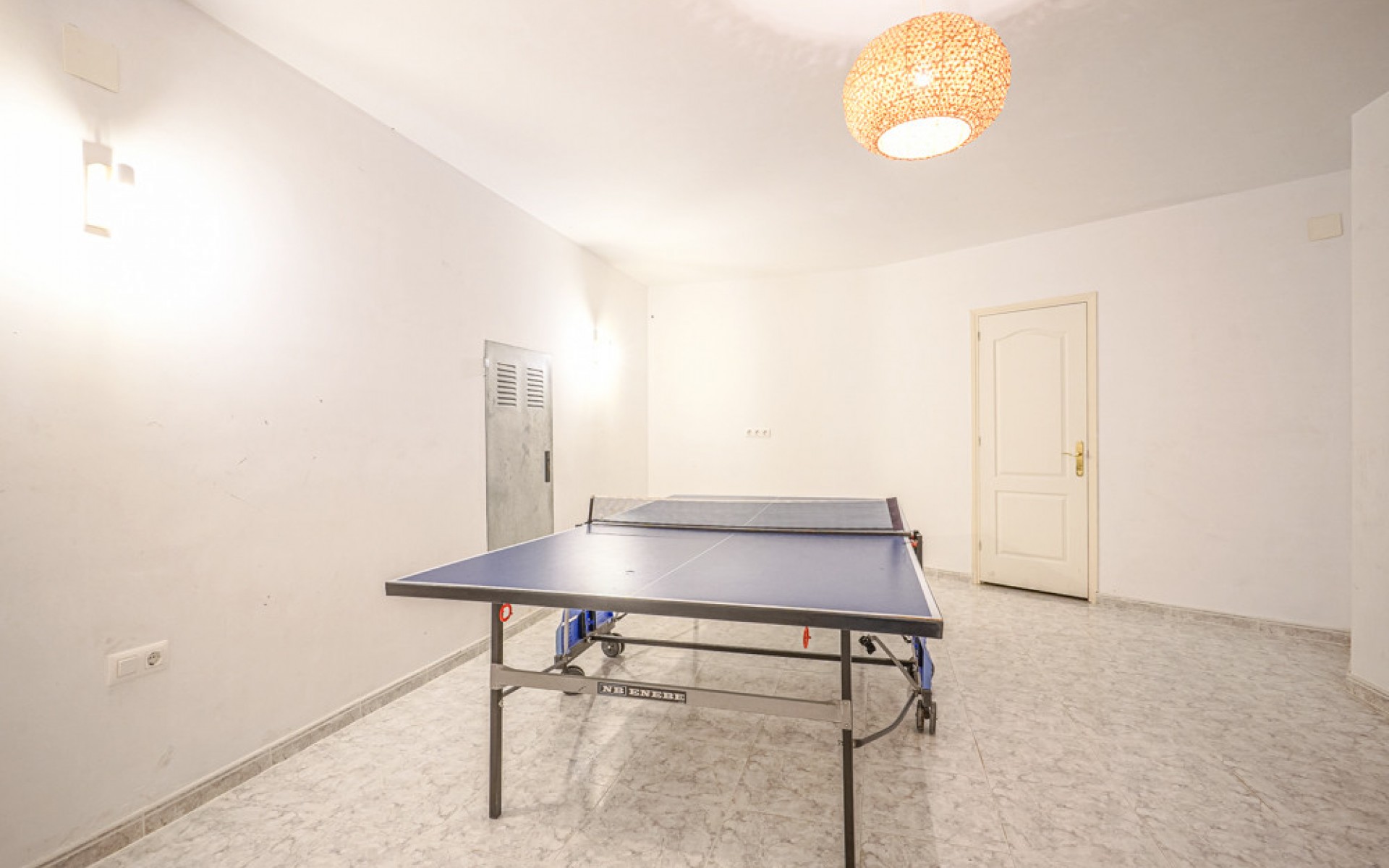 A Vendre - Villa - Jávea - Xàbia - Jávea - Xàbia Centro