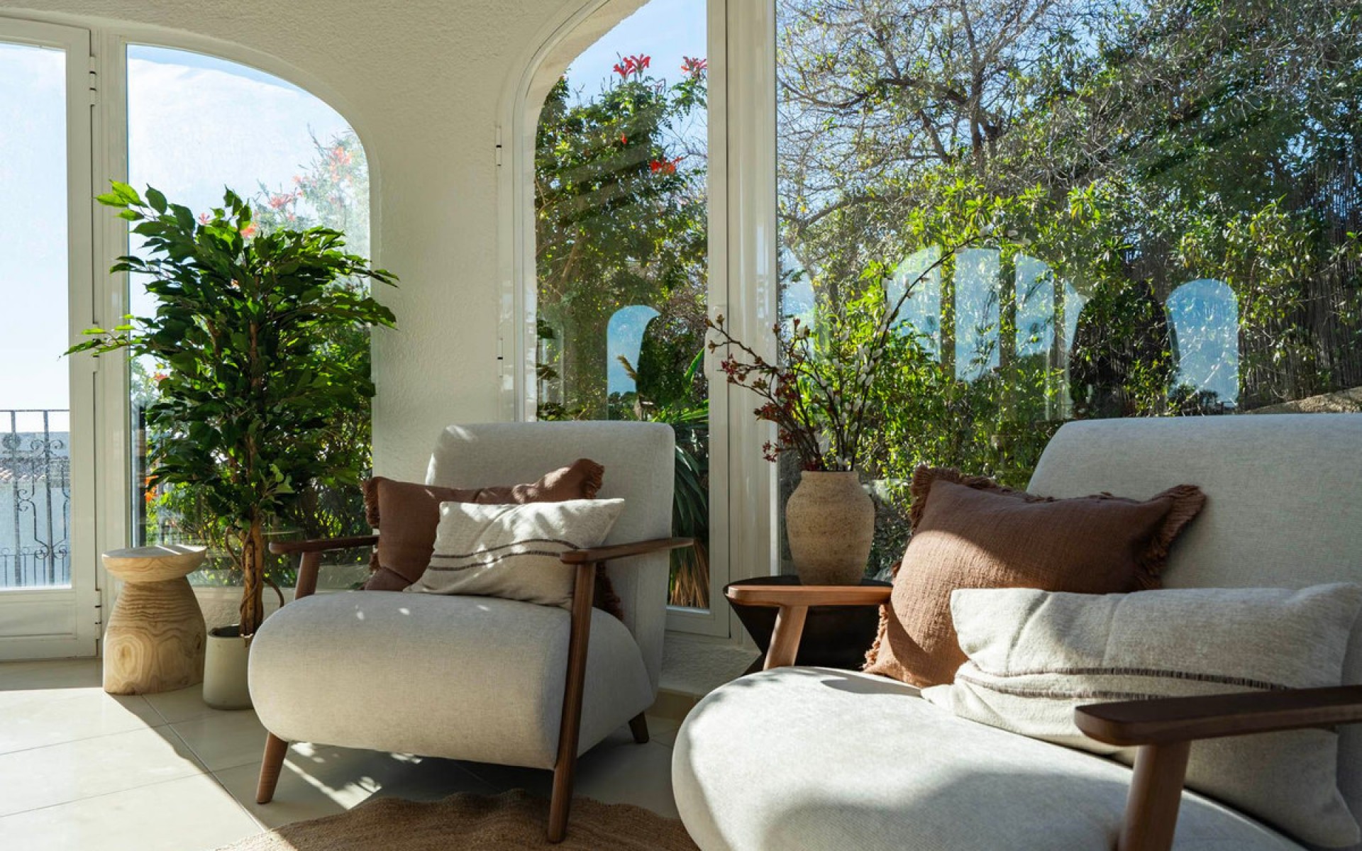 A Vendre - Villa - Jávea - Xàbia - Jávea - Xàbia Centro