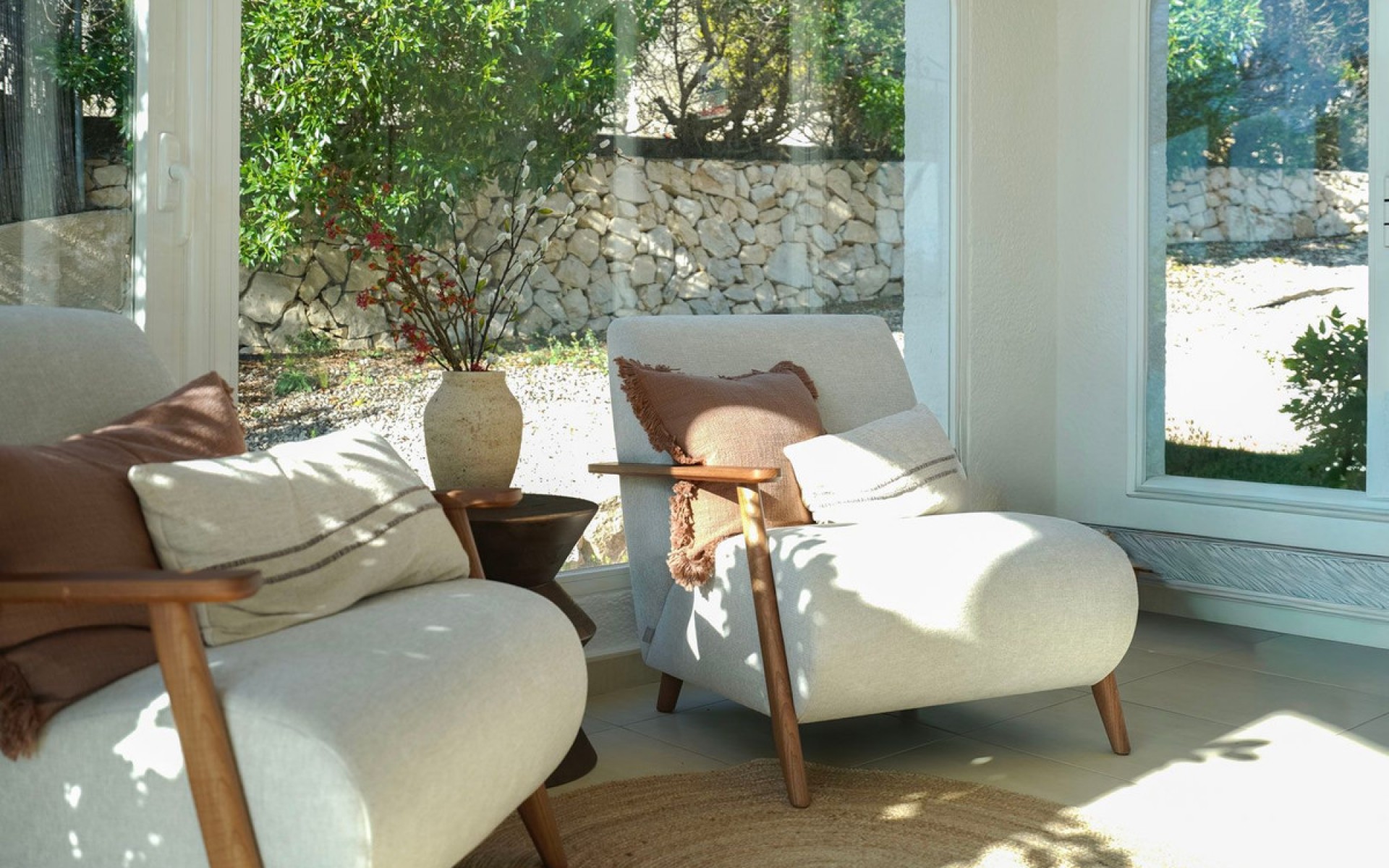 A Vendre - Villa - Jávea - Xàbia - Jávea - Xàbia Centro