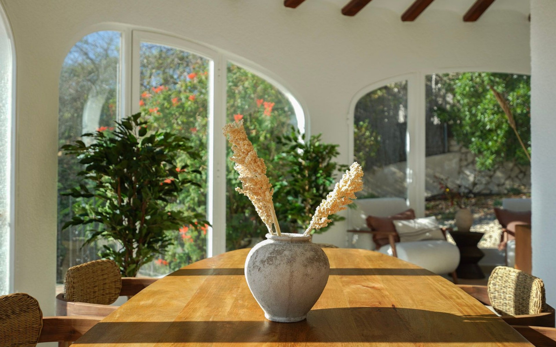 A Vendre - Villa - Jávea - Xàbia - Jávea - Xàbia Centro