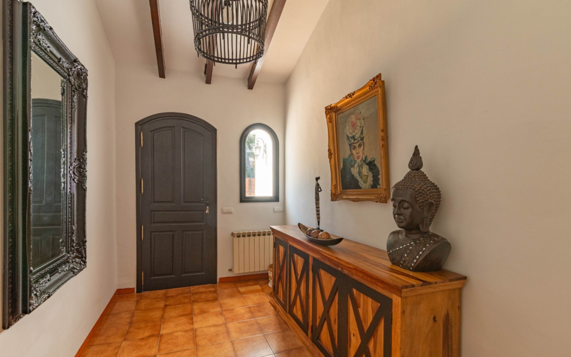 A Vendre - Villa - Jávea - Xàbia - Jávea - Xàbia Centro