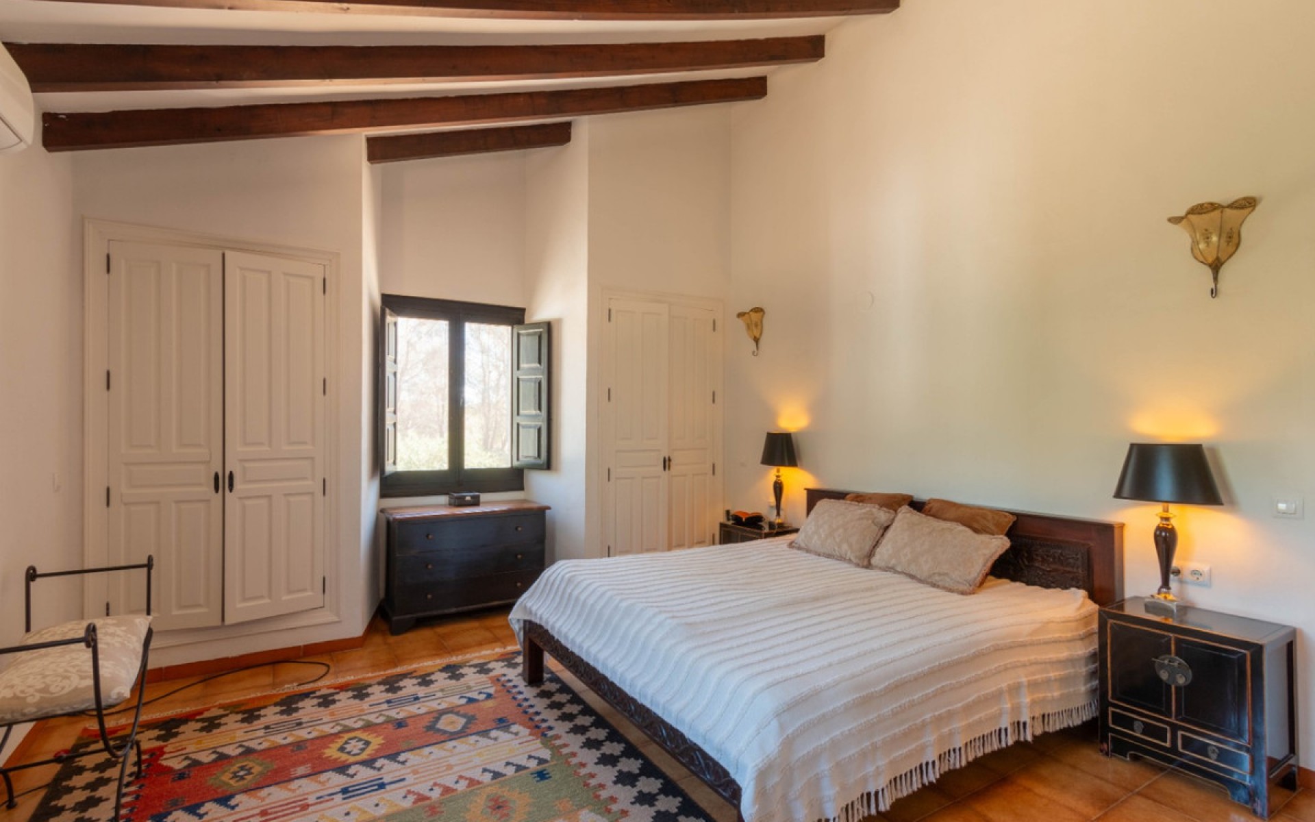 A Vendre - Villa - Jávea - Xàbia - Jávea - Xàbia Centro