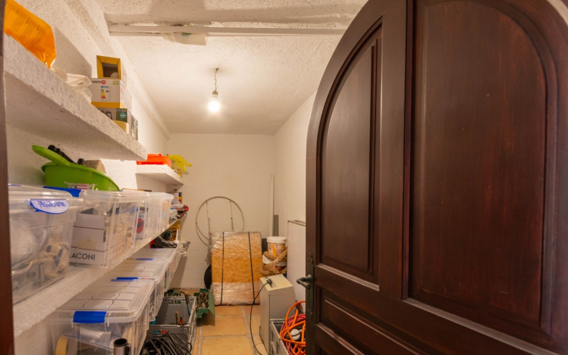 A Vendre - Villa - Jávea - Xàbia - Jávea - Xàbia Centro