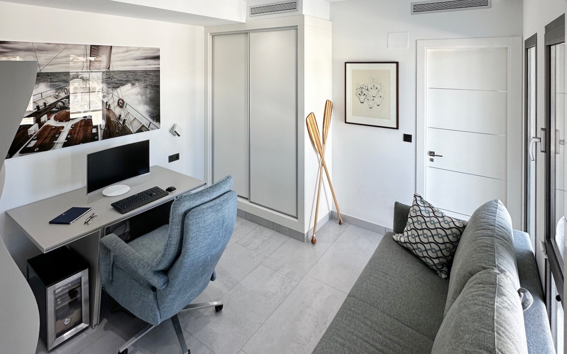 A Vendre - Villa - Jávea - Xàbia - Jávea - Xàbia Centro