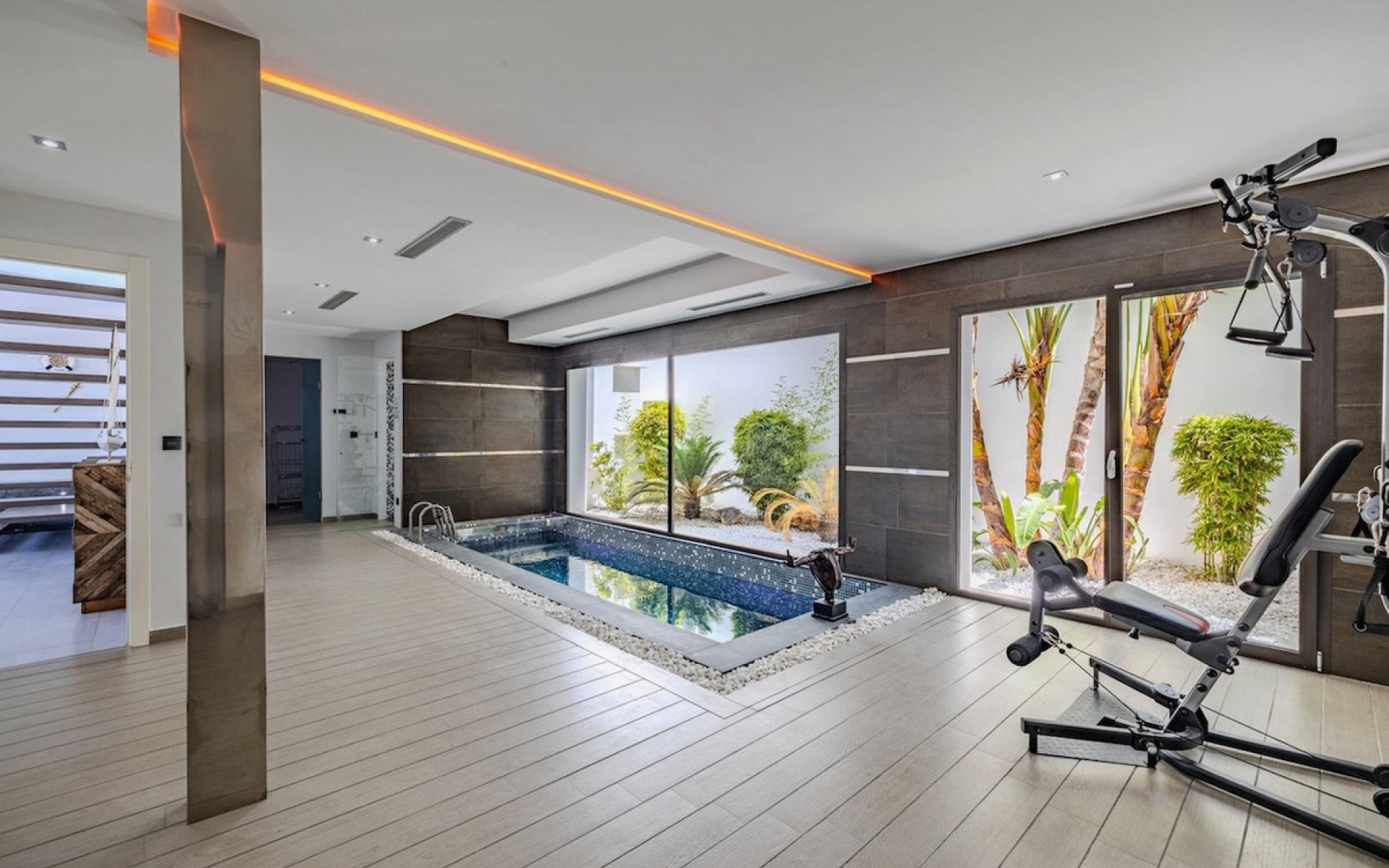 A Vendre - Villa - Jávea - Xàbia - Jávea - Xàbia Centro