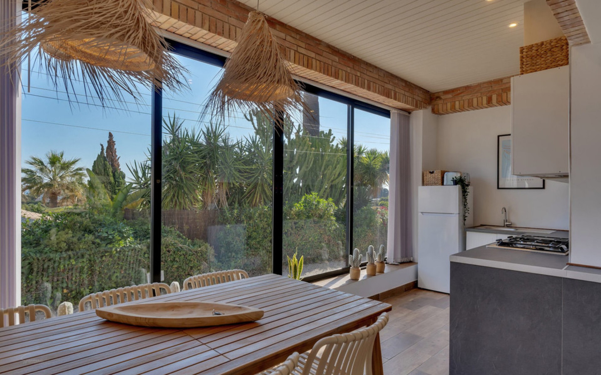 A Vendre - Villa - Jávea - Xàbia - Jávea - Xàbia Centro