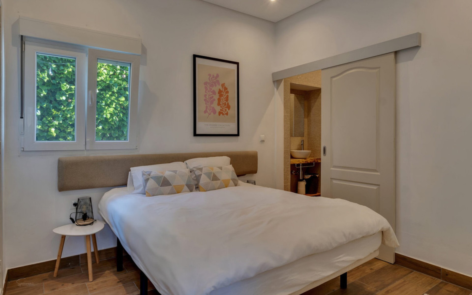 A Vendre - Villa - Jávea - Xàbia - Jávea - Xàbia Centro