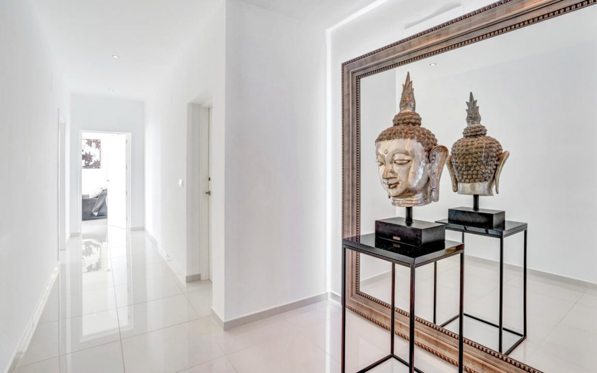 A Vendre - Villa - Jávea - Xàbia - Jávea - Xàbia Centro