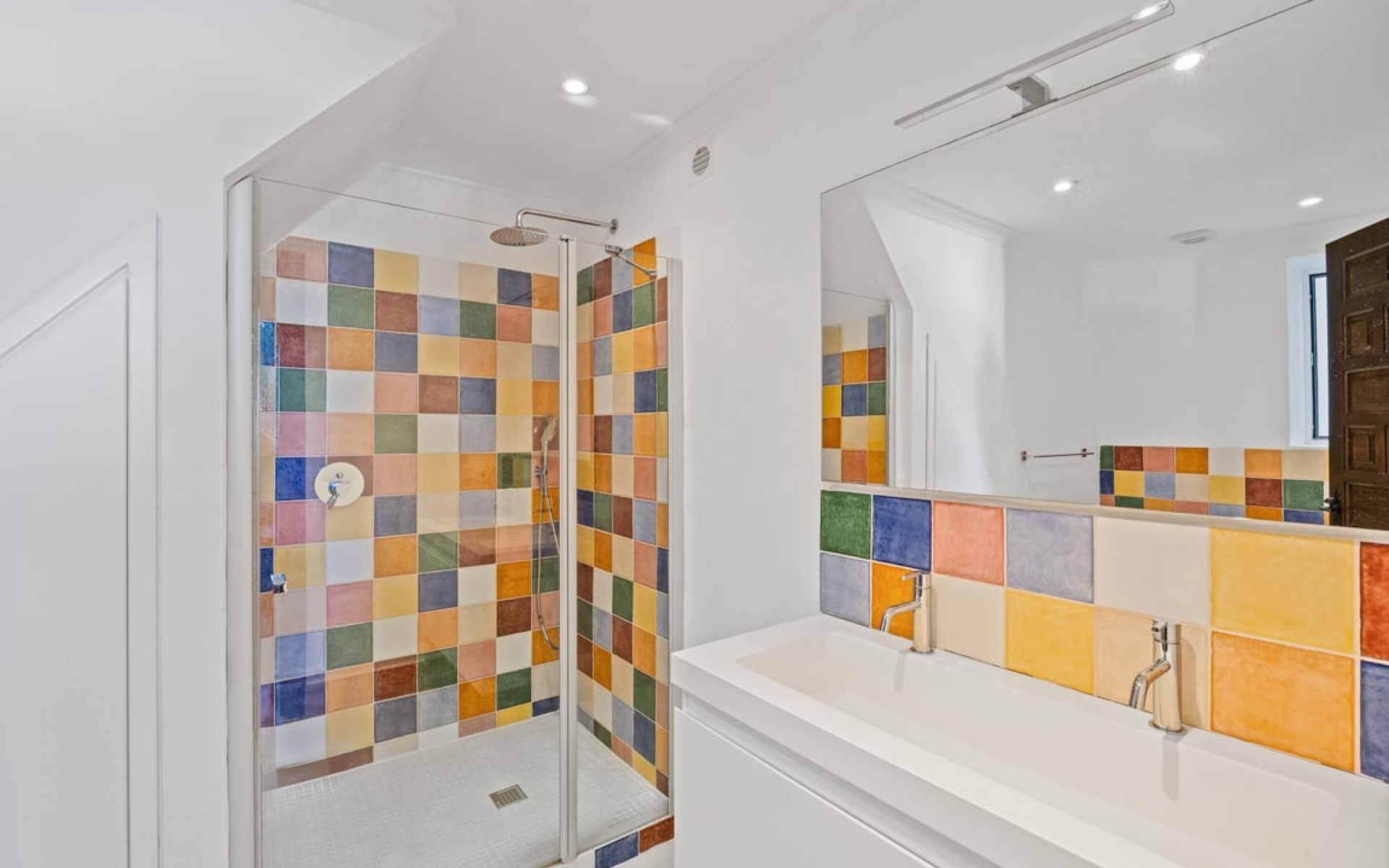 A Vendre - Villa - Jávea - Xàbia - Jávea - Xàbia Centro