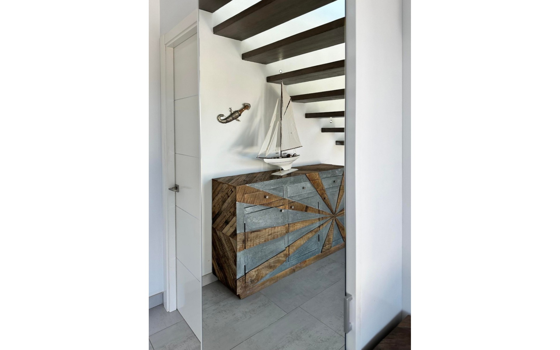 A Vendre - Villa - Jávea - Xàbia - Jávea - Xàbia Centro