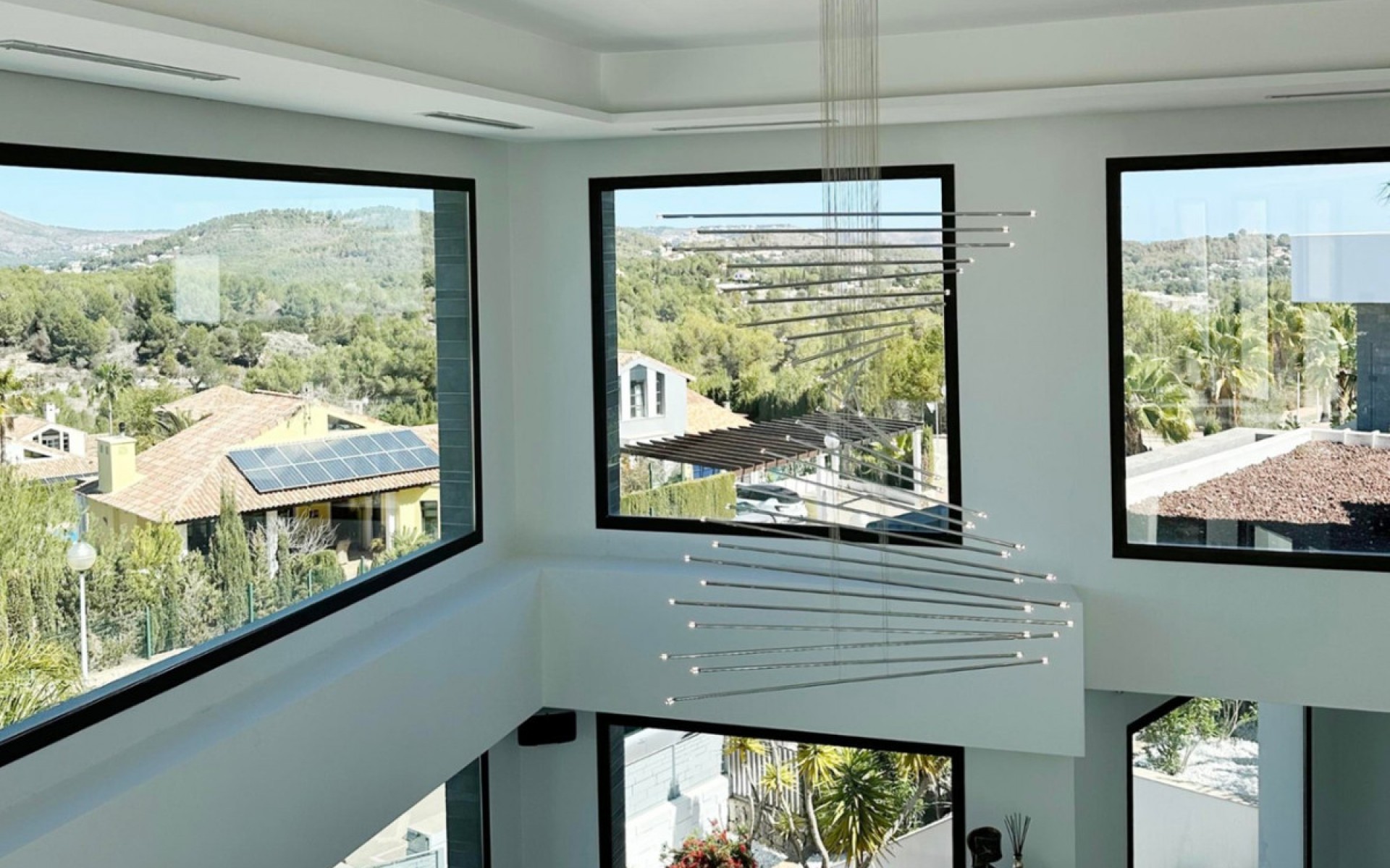 A Vendre - Villa - Jávea - Xàbia - Jávea - Xàbia Centro