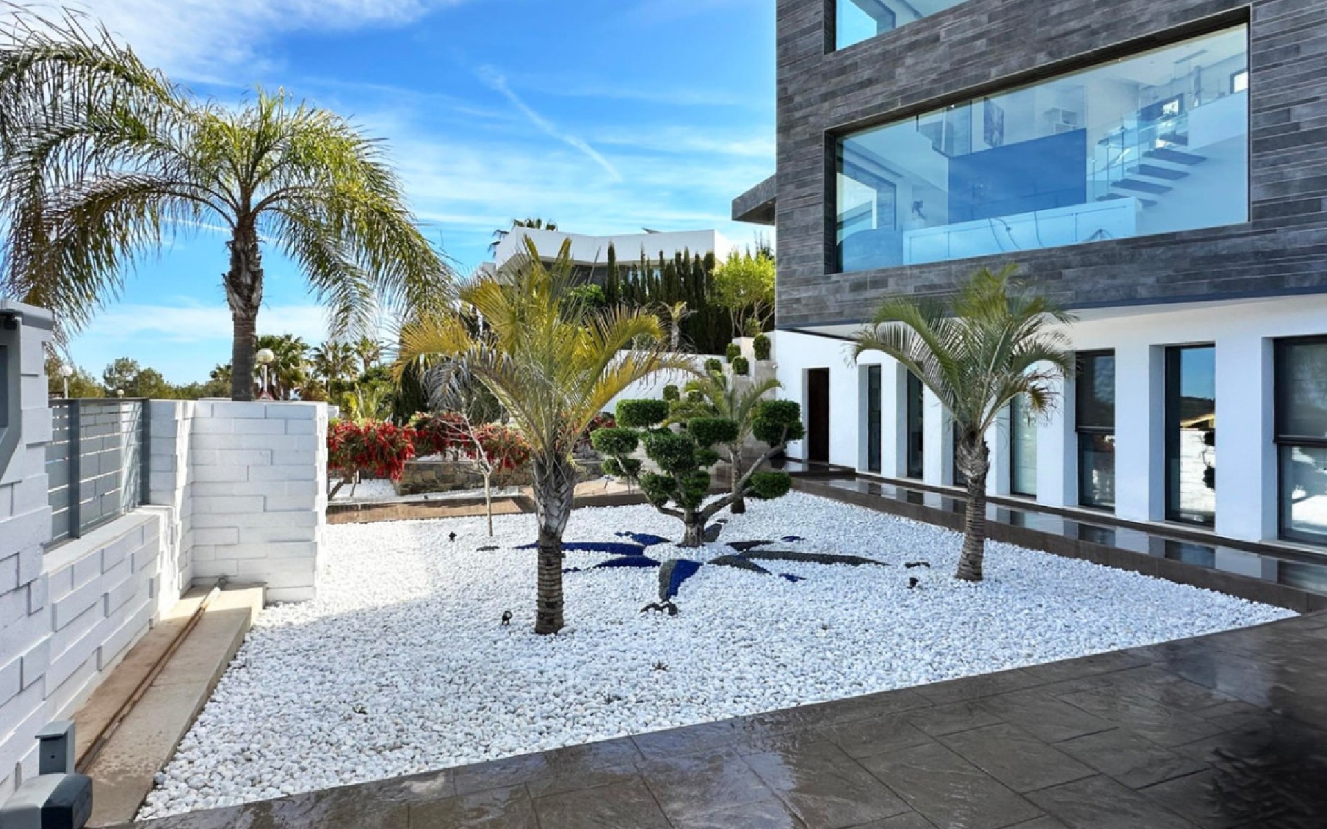 A Vendre - Villa - Jávea - Xàbia - Jávea - Xàbia Centro