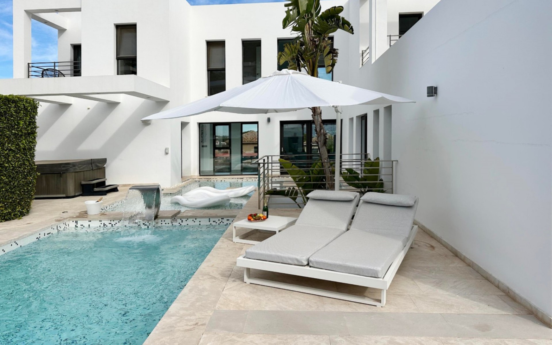 A Vendre - Villa - Jávea - Xàbia - Jávea - Xàbia Centro