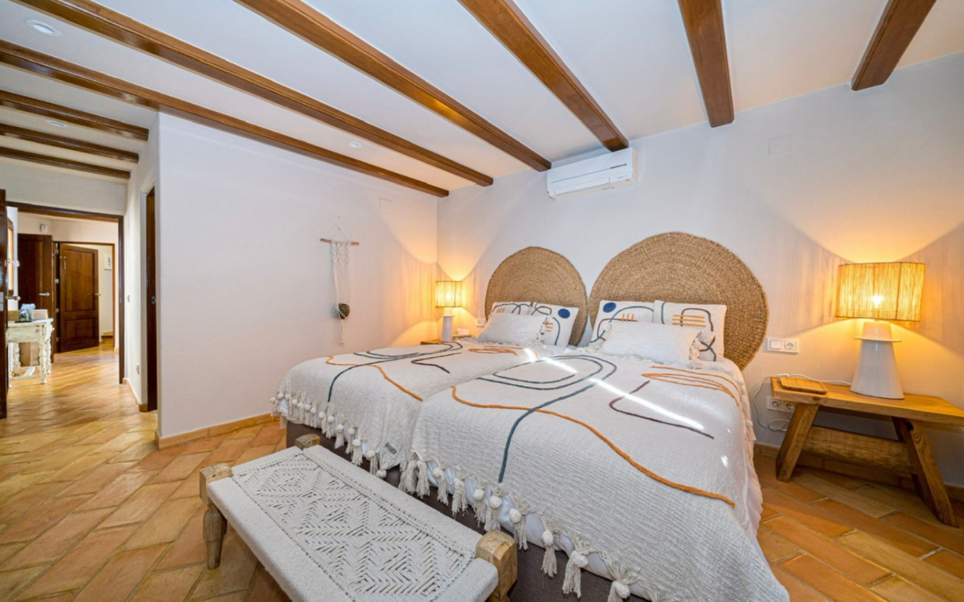 A Vendre - Villa - Jávea - Xàbia - Jávea - Xàbia Centro