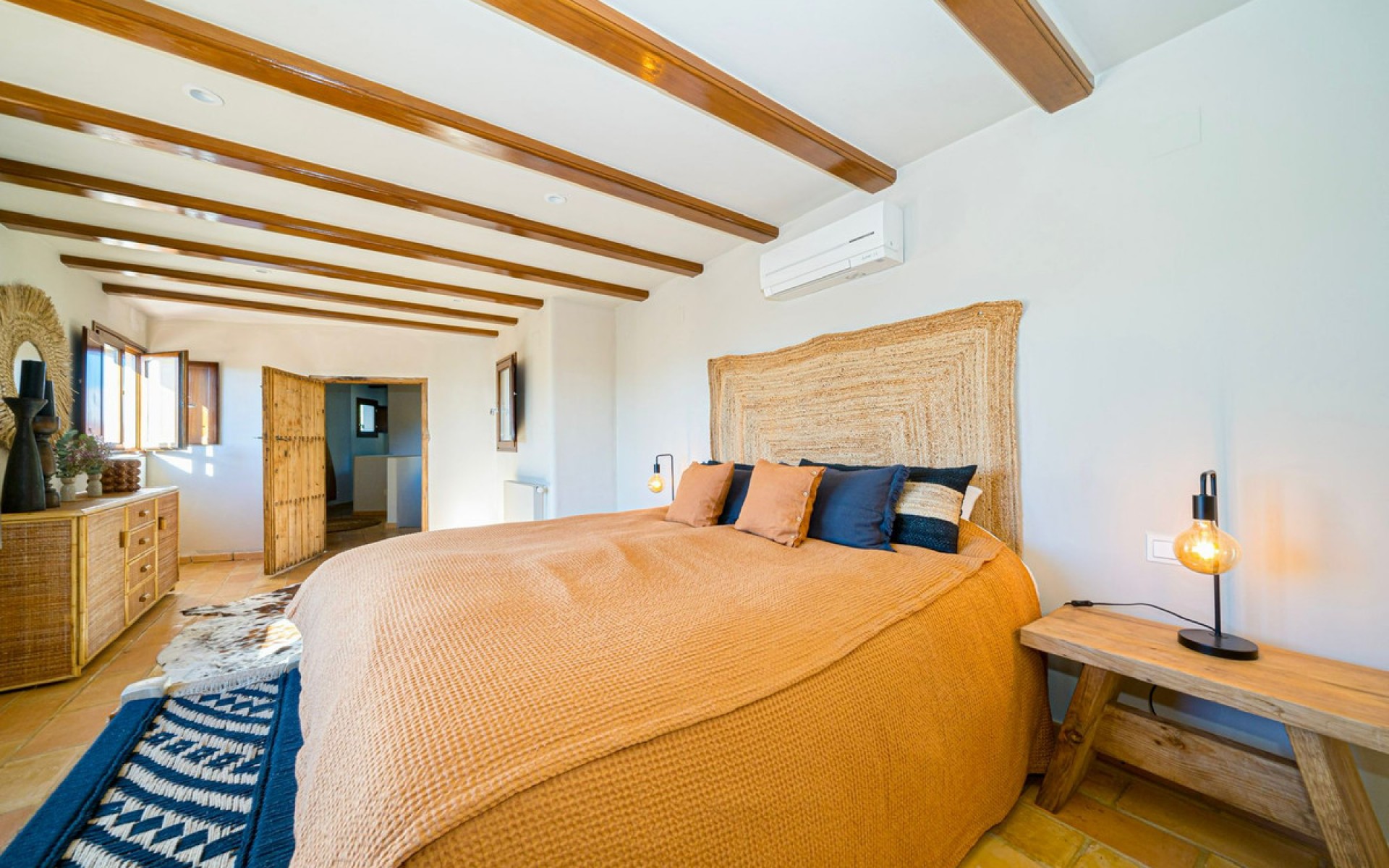 A Vendre - Villa - Jávea - Xàbia - Jávea - Xàbia Centro